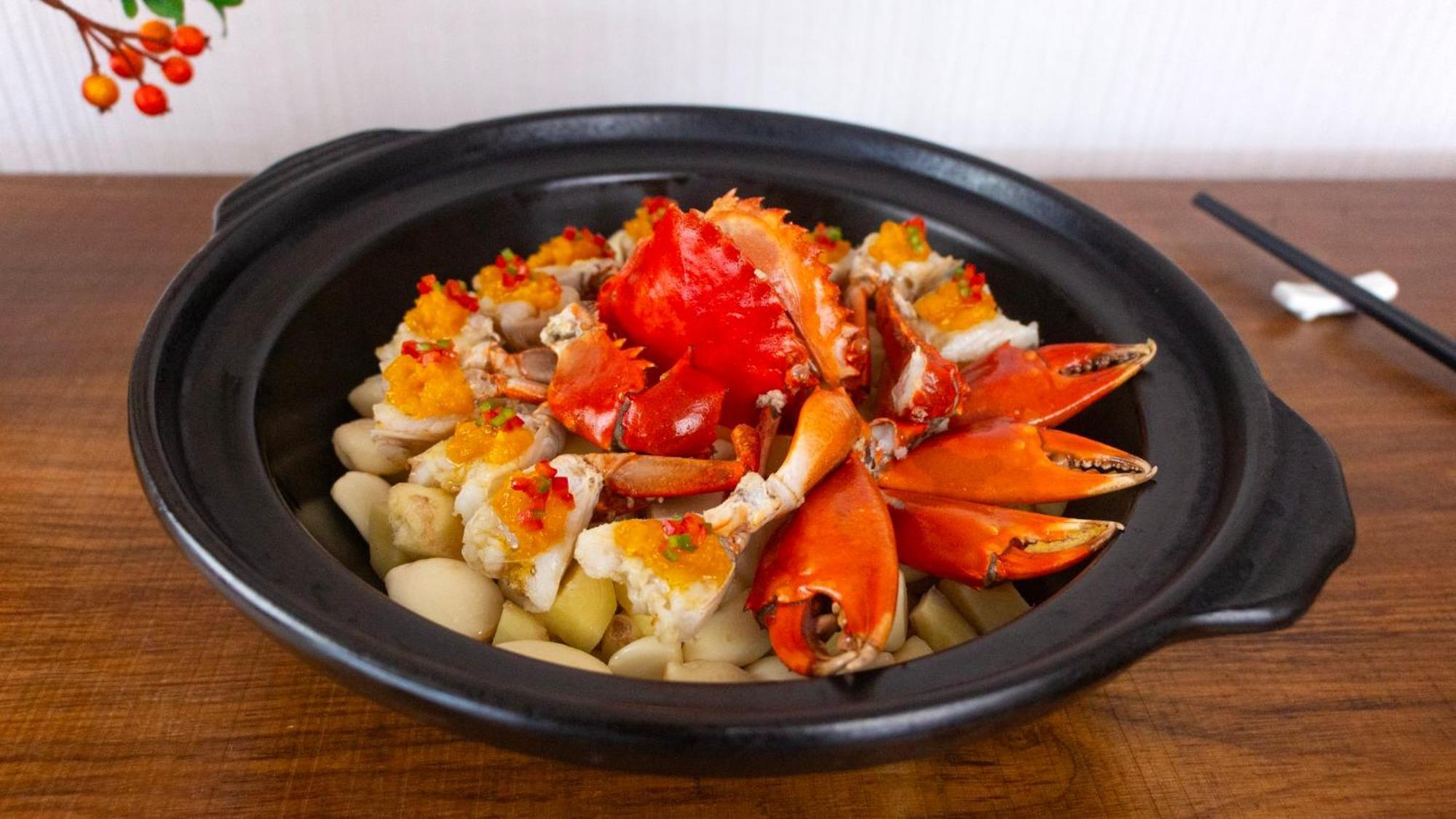 Holiday Inn Chengdu Qinhuang By Ihg 외부 사진